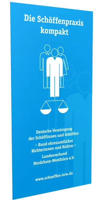 Schoeffenpraxis_kompakt_cover