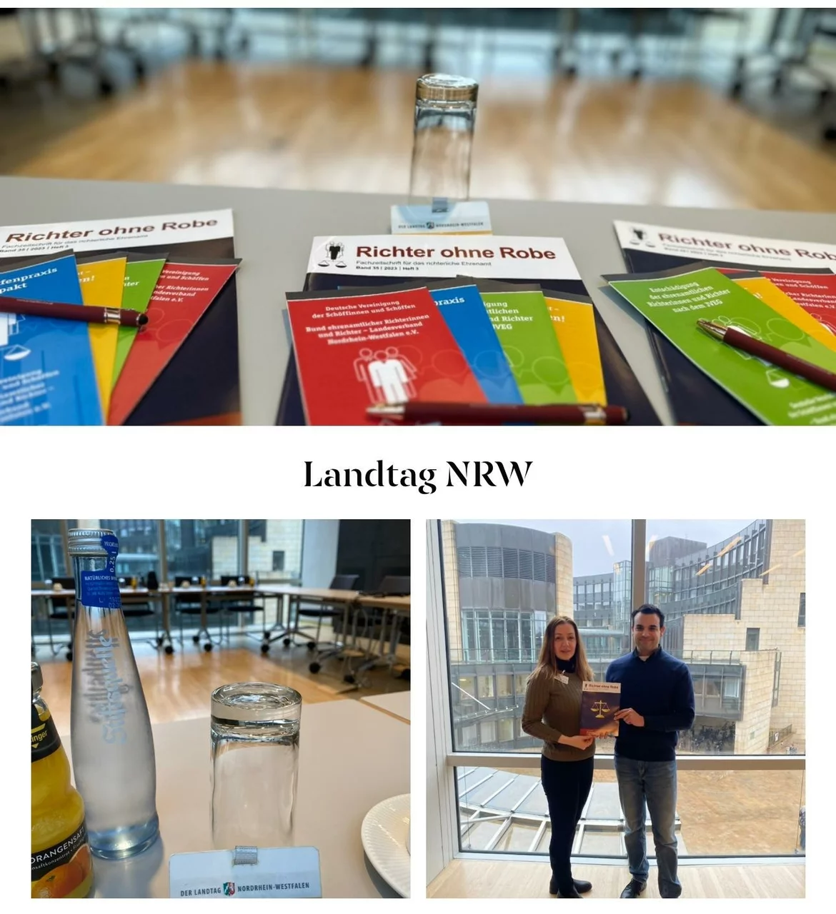 Impressionen_Landtag_NRW