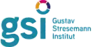 Logo_gsi