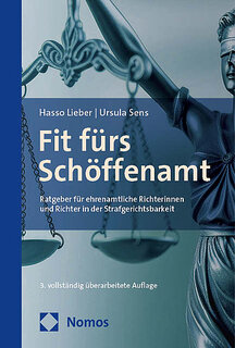 Cover_Fit_fürs_Schoeffenamt