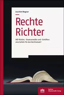 buch_cover