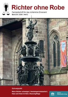 Richter_ohne_robe