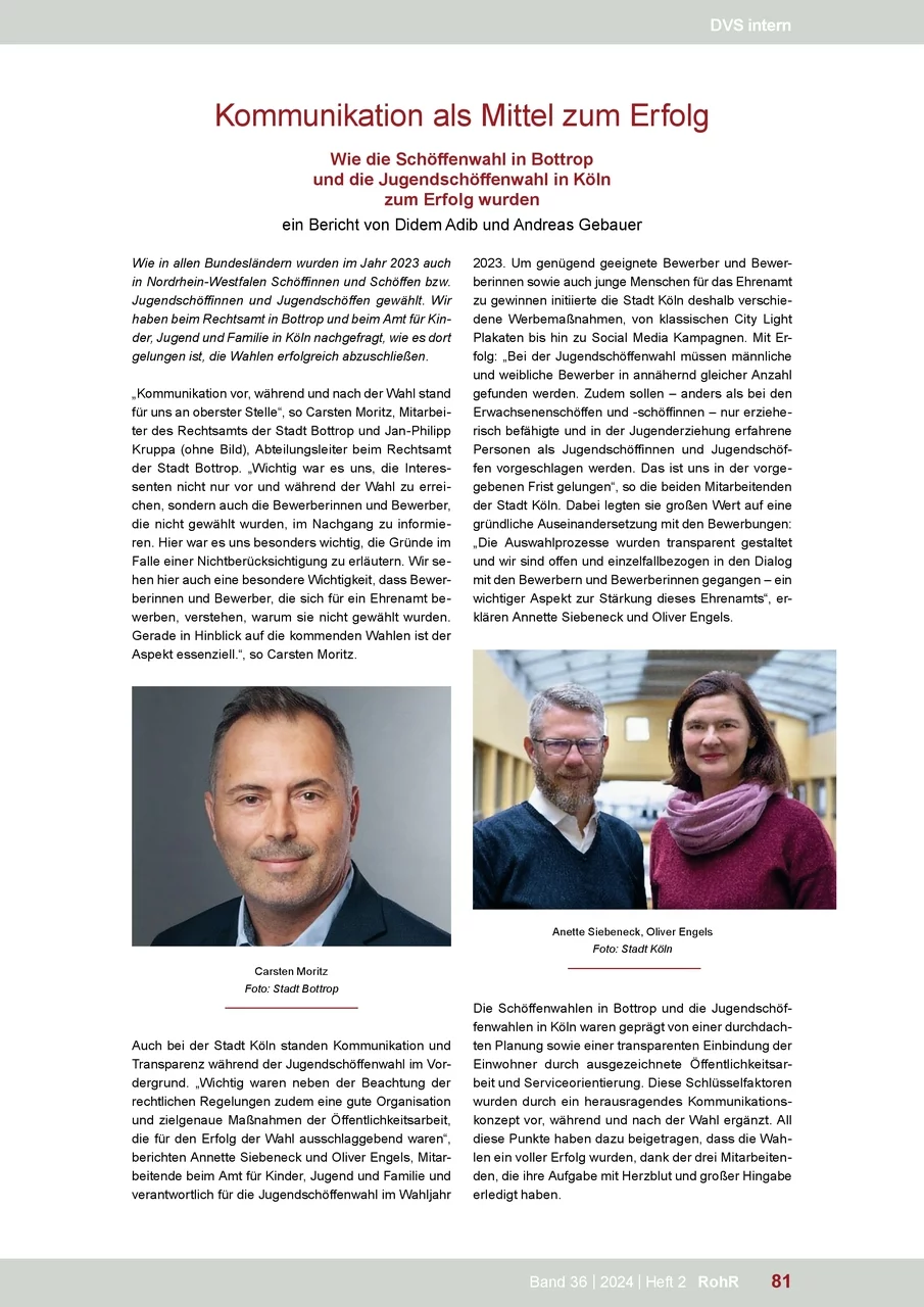 Artikel_aus_der_Richter_ohne_Robe_Ausgabe_BAND_36_2024_Heft_2