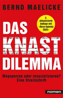 buch_cover