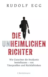 buch_cover