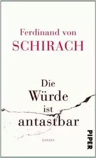 buch_cover